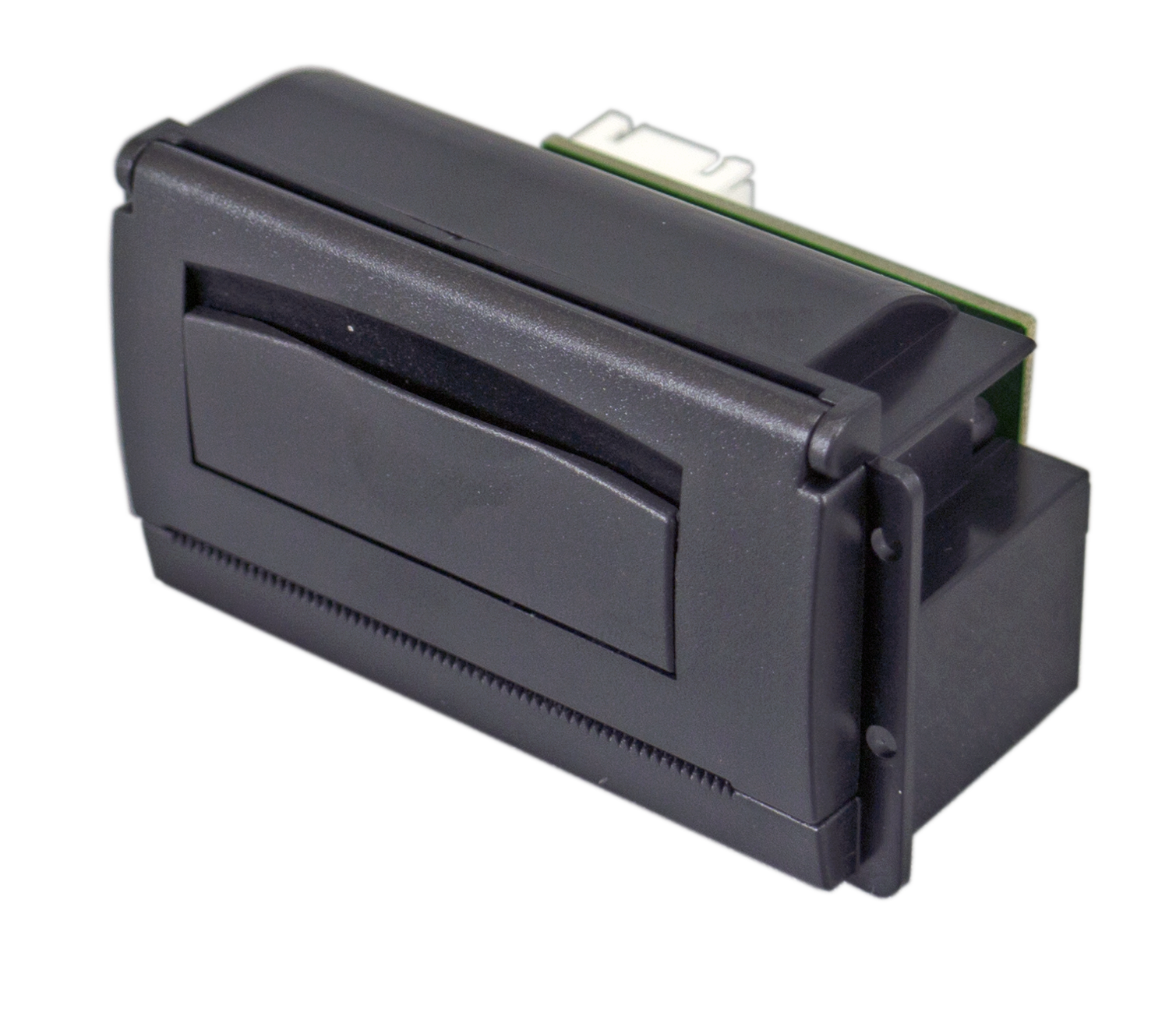 Printer module for Midtronics CPX-900